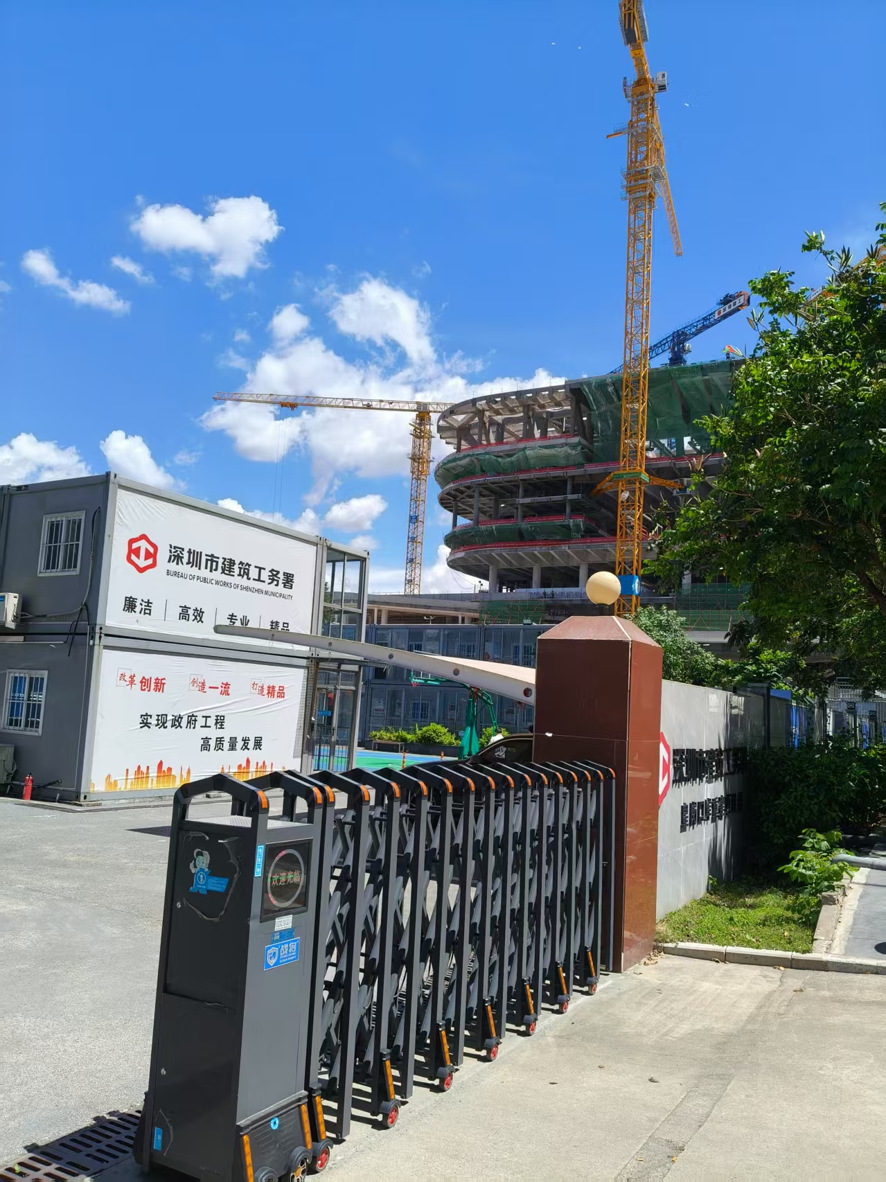 旺坤不銹鋼水管工廠：以科技鑄造品質(zhì)，引領(lǐng)健康用水新時(shí)代
